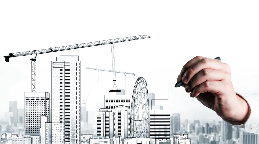 Bangalore real estate builders responsibilities | Veohm